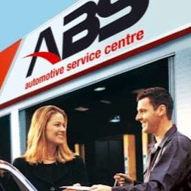Photo: ABS Caboolture - Car Service, Mechanics, Brake & Suspension Experts