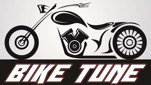 Photo: Bike Tune - Motorcycle Service & Repairs