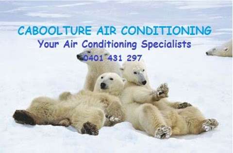 Photo: Caboolture Air Conditioning