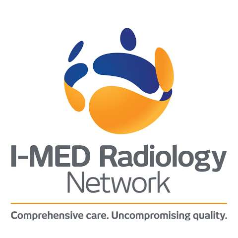 Photo: I-MED Radiology Network