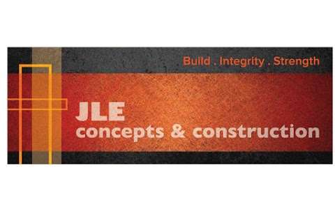 Photo: JLE concepts & construction