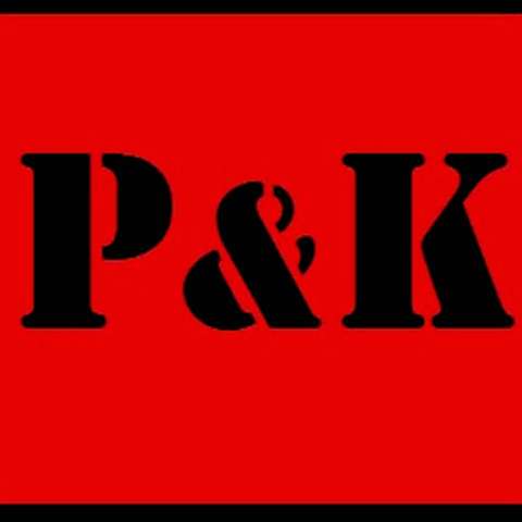 Photo: P & K Electronics Sales & Service