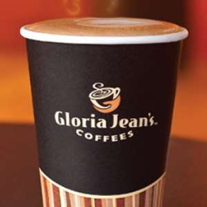 Photo: Gloria Jean's Drive Thru Caboolture